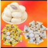Combo Bánh Ngon Tết LSS 1kg - Mochi 2,5kg - Bánh Quy 43 chiếc - Giá Tốt 479k 8