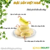 Combo bánh pía mini lá dứa và đậu xanh sầu riêng THIÊN SA - Túi 120g 6 bánh, giá chỉ 41.000₫ Kingsmart 2