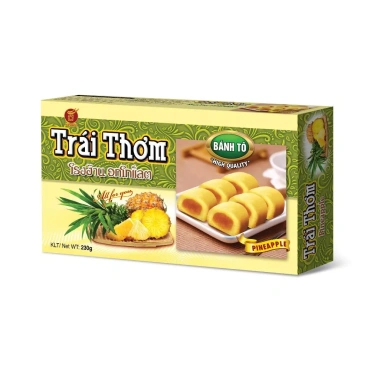 Combo Bánh Pía Sầu Riêng + 2 Bánh Tô Đa Vị – Giá ưu đãi 128.000đ, Ngon, Thơm, Đậm Đặc Vị 4 Combo Bánh Pía Sầu Riêng + 2 Bánh Tô Đa Vị – Giá ưu đãi 128.000đ, Ngon, Thơm, Đậm Đặc Vị 4