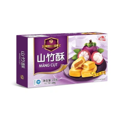 Combo Bánh Pía Sầu Riêng + 2 Bánh Tô Đa Vị – Giá ưu đãi 128.000đ, Ngon, Thơm, Đậm Đặc Vị 5 Combo Bánh Pía Sầu Riêng + 2 Bánh Tô Đa Vị – Giá ưu đãi 128.000đ, Ngon, Thơm, Đậm Đặc Vị 5