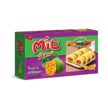 Combo Bánh Pía Sầu Riêng + 2 Bánh Tô Đa Vị – Giá ưu đãi 128.000đ, Ngon, Thơm, Đậm Đặc Vị 6 Combo Bánh Pía Sầu Riêng + 2 Bánh Tô Đa Vị – Giá ưu đãi 128.000đ, Ngon, Thơm, Đậm Đặc Vị 6