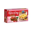 Combo Bánh Pía Sầu Riêng + 2 Bánh Tô Đa Vị – Giá ưu đãi 128.000đ, Ngon, Thơm, Đậm Đặc Vị 8