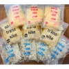 Combo bánh tráng 3 vị: xì ke, rong biển, phô mai – Giá ưu đãi 150.000 (190.500)