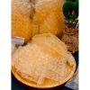 Combo bánh tráng 3 vị: xì ke, rong biển, phô mai – Giá ưu đãi 150.000 (190.500) 5