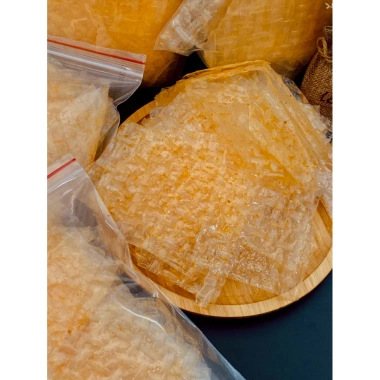 Combo bánh tráng 3 vị: xì ke, rong biển, phô mai – Giá ưu đãi 150.000 (190.500)