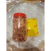 Combo Bánh Tráng Phơi Sương 200g - Giá chỉ 83.300₫, thơm ngon, giòn tan 4