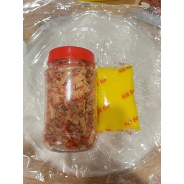 Combo Bánh Tráng Phơi Sương 200g - Giá chỉ 83.300₫, thơm ngon, giòn tan