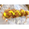 Combo Bánh Tráng Phơi Sương 200g - Giá chỉ 83.300₫, thơm ngon, giòn tan 6
