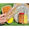 Combo Bánh Tráng Phơi Sương 200g - Giá chỉ 83.300₫, thơm ngon, giòn tan 7