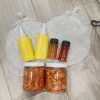 Combo Bánh Tráng Phơi Sương 200g - Giá chỉ 83.300₫, thơm ngon, giòn tan 9