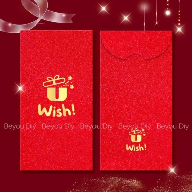 Combo Bao Lì Xì Đỏ Ánh Kim 10/20/40/60 Thiết Kế Mới May Mắn Tết & Cưới Hỏi Giá 26.000₫ 9 Combo Bao Lì Xì Đỏ Ánh Kim 10/20/40/60 Thiết Kế Mới May Mắn Tết & Cưới Hỏi Giá 26.000₫ 9