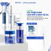 Combo Bảo Vệ Da Nám Toàn Diện – Peel + Kem Chống Nắng, Giảm 19% – 2.065.000₫