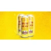 Combo Bia Hơi Hà Nội 500ml 3 lon - 6 lon, giá chỉ 56.606 VND, giảm 22%