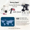 Combo Bình Sữa Tommee Tippee Natural Start 260ml Mềm + Núm Silicon 6M+ Giá 439k 8