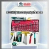 COMBO Bộ 12 món Dụng Cụ Sửa Chữa - Bộ công cụ đa năng, giá ưu đãi 210.000đ