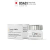 Combo bộ 3 ngừa mụn thâm sẹo Osaci Hana Heal 20ml, dưỡng trắng Away Mela Cream và chống nắng UmiSunBlock - Giá chỉ 674.640đ 4