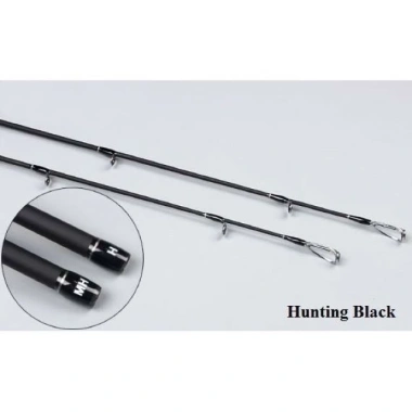 Combo bộ cần câu 3m + máy 5.000 đứng, máy Expert kim loại y hình - Giá 863.100₫