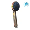 Combo bộ dây cài sen tắm + vòi sen nóng lạnh tăng áp, bát sen – Giá chỉ 12.000đ 4