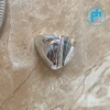 Combo bộ dây cài sen tắm + vòi sen nóng lạnh tăng áp, bát sen – Giá chỉ 12.000đ 6