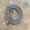 Combo bộ dây cài sen tắm + vòi sen nóng lạnh tăng áp, bát sen – Giá chỉ 12.000đ 7
