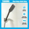 Combo bộ dây sen tắm nóng lạnh, dây cài, bát sen – Giá chỉ 30.500₫, tiết kiệm ngay 2