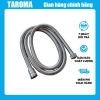 Combo bộ dây sen tắm nóng lạnh, dây cài, bát sen – Giá chỉ 30.500₫, tiết kiệm ngay 4