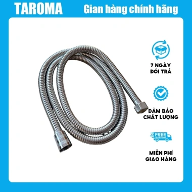 Combo bộ dây sen tắm nóng lạnh, dây cài, bát sen – Giá chỉ 30.500₫, tiết kiệm ngay 4 Combo bộ dây sen tắm nóng lạnh, dây cài, bát sen – Giá chỉ 30.500₫, tiết kiệm ngay 4