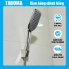 Combo bộ dây sen tắm nóng lạnh, dây cài, bát sen – Giá chỉ 30.500₫, tiết kiệm ngay 5