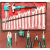 Combo Bộ Dụng Cụ Sửa Chữa 10 Món - Giá Ưu Đãi 210.000₫, Đa Năng, Sửa Nhà & Đồ Điện 2
