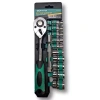 Combo Bộ Dụng Cụ Sửa Chữa 10 Món - Giá Ưu Đãi 210.000₫, Đa Năng, Sửa Nhà & Đồ Điện 4
