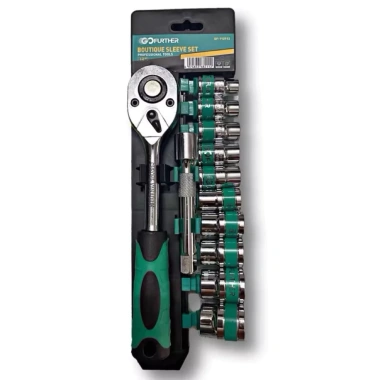 Combo Bộ Dụng Cụ Sửa Chữa 10 Món - Giá Ưu Đãi 210.000₫, Đa Năng, Sửa Nhà & Đồ Điện