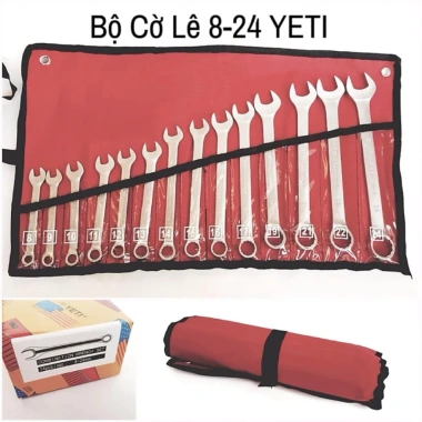 Combo Bộ Dụng Cụ Sửa Chữa 10 Món - Giá Ưu Đãi 210.000₫, Đa Năng, Sửa Nhà & Đồ Điện