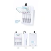 Combo Bộ sạc Doublepow chính hãng kèm pin AA AAA sạc lại - 55.000₫, giao toàn quốc 9