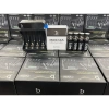 Combo Bộ Sạc Pin dBacoustic C4.000L và Pin AA 1.2V 3.300mAh - Màn Hình LCD, Hàng Chính Hãng, Giá Ưu Đãi 195k 2