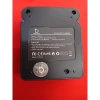 Combo Bộ Sạc Pin dBacoustic C4.000L và Pin AA 1.2V 3.300mAh - Màn Hình LCD, Hàng Chính Hãng, Giá Ưu Đãi 195k 9