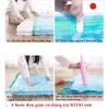 Combo bo túi hút chân không dựng chăn màn, bảo quản quần áo chống ẩm - 55.000₫ 3