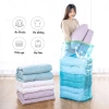 Combo bo túi hút chân không dựng chăn màn, bảo quản quần áo chống ẩm - 55.000₫ 5