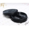 Combo bộ viết thư pháp - Bút, mực, giấy, hộp đựng - Giá 179.000₫, giảm 38.380₫ 3