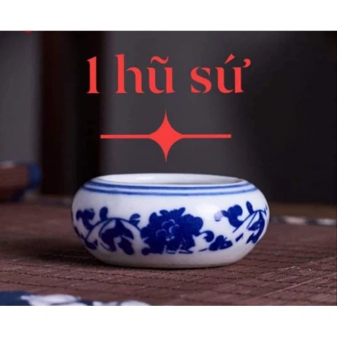 Combo bộ viết thư pháp đầy đủ - Bút, mực, giấy, giảm còn 599.000đ - Dễ học