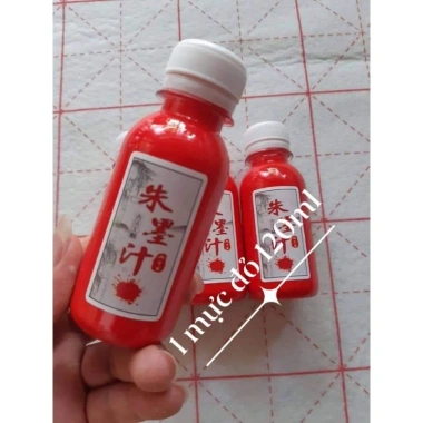 Combo bộ viết thư pháp đầy đủ - Bút, mực, giấy, giảm còn 599.000đ - Dễ học