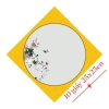 Combo bộ viết thư pháp đầy đủ - Bút, mực, giấy, giảm còn 599.000đ - Dễ học 9