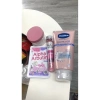 Combo Body Tự Mix Vaselin 4X + Viên Kích Trắng + Serum Alpha Arbutin 2.024 Giá 385k