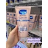 Combo Body Tự Mix Vaselin 4X + Viên Kích Trắng + Serum Alpha Arbutin 2.024 Giá 385k 2