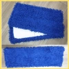 Combo Bông Miếng Nùi Lau Nhà Bẹ San Hô 45-90cm Thay Thế Microfiber Siêu Thấm Hút 4