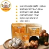 Combo Bột Chiên Tổng Hợp + Bột Hành Tỏi 500g+50g - Chiên Ngon Chuẩn Quán, Giá Gốc 120k Giảm 97k - Anh Khang Food 5