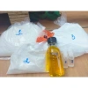 Combo bọt pha nước rửa chén 35-40L cải tiến, hướng chanh - Giá chỉ 155.000, giảm mạnh