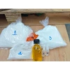 Combo bọt pha nước rửa chén 35-40L cải tiến, hướng chanh - Giá chỉ 155.000, giảm mạnh 2