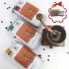 Combo Cà Phê Mộc EAK 500gr + Phin Nhôm Pha Cà Phê - Cafe Rang Xay, Giá ưu đãi 175k 3