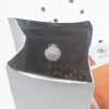 Combo Cà Phê Mộc EAK 500gr + Phin Nhôm Pha Cà Phê - Cafe Rang Xay, Giá ưu đãi 175k 4