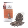 Combo Cà Phê Mộc EAK 500gr + Phin Nhôm Pha Cà Phê - Cafe Rang Xay, Giá ưu đãi 175k 7
